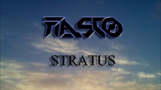 Stratus смотреть онлайн