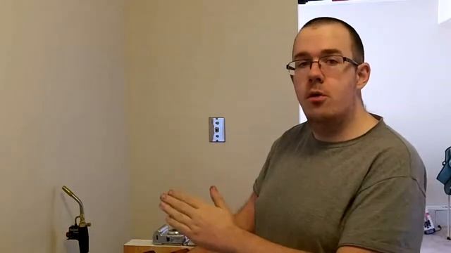 Recipe - Chocolate Risotto смотреть онлайн