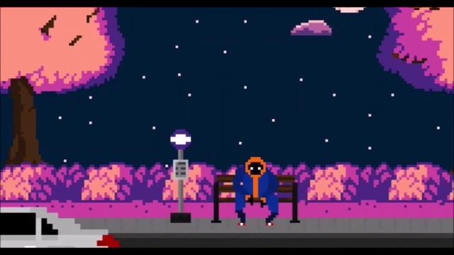 (Type Beat)Mac Miller (ft. J.Cole) / Heavens Above(Prod. Syndrome)✅ смотреть онлайн