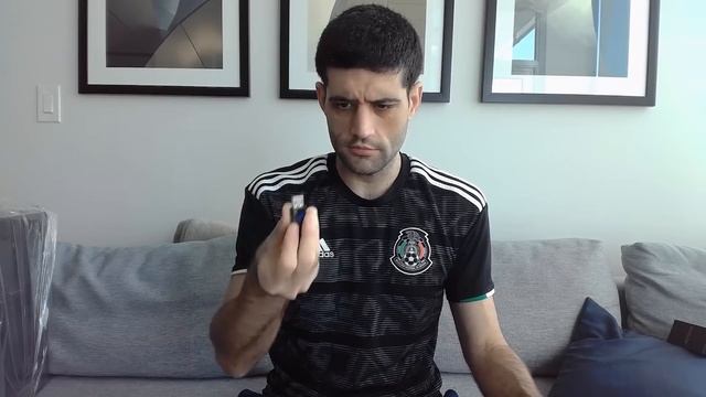 Controle elite de Playststion 4 de quase 1000 reais, vale a pena? смотреть онлайн