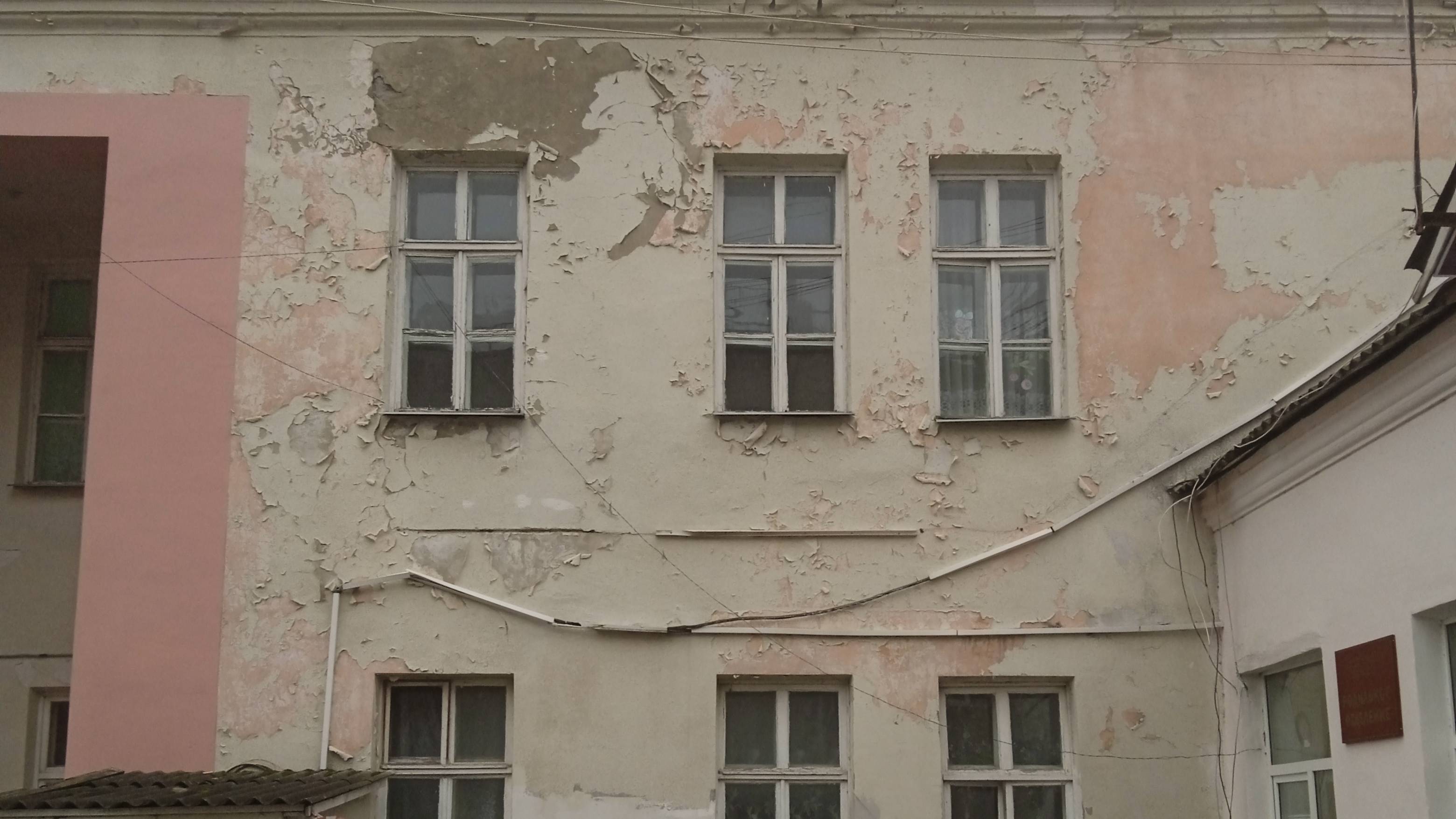 ОБЕЩАЛКИНЫ - ВЫ ГДЕ? Без слёз нельзя смотреть. САТИРА и ЮМОР в одном ОКНЕ.