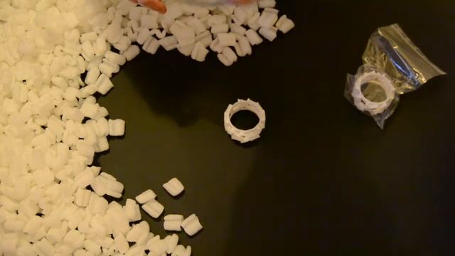 Unpacking 3D model from i.materialize смотреть онлайн