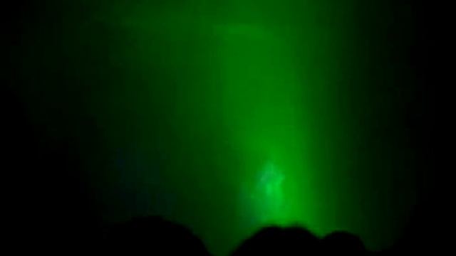 Sunn o))) @ Supersonic, Birmingham 1 смотреть онлайн