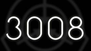 игра в кальмра 3008 рооблокс фильм