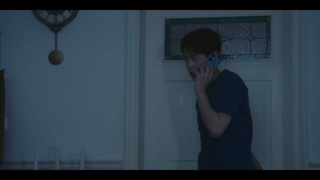 AMIDST A SNOWSTORM OF LOVE 《Hindi DUB》+《Eng SUB》Full Episode 08 | Chinese Drama in Hindi смотреть онлайн