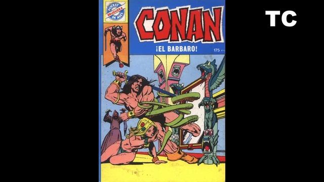 Todas las portadas de la serie Pocket de Ases (Bruguera, 1981) смотреть онлайн