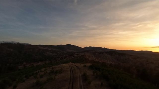 возможно_это_закат