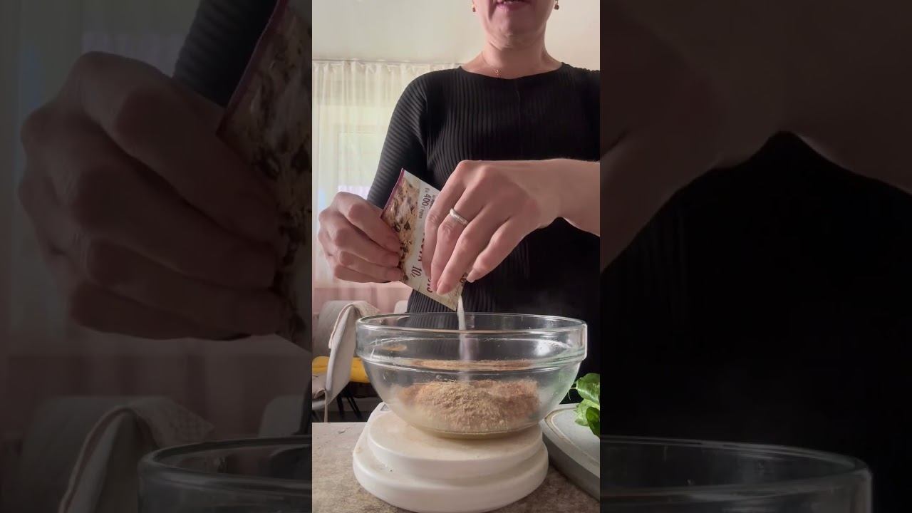 Бутерброды на снижении веса#рецепт смотреть онлайн