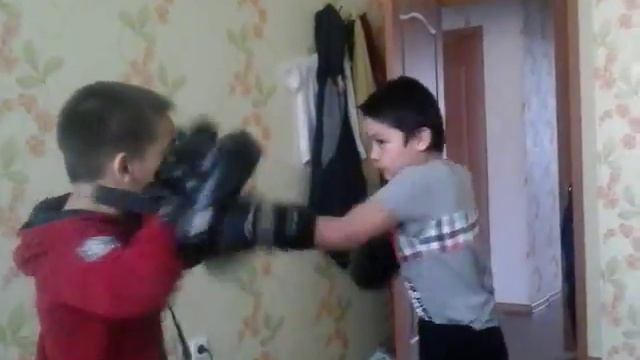 Азамат и артём смотреть онлайн