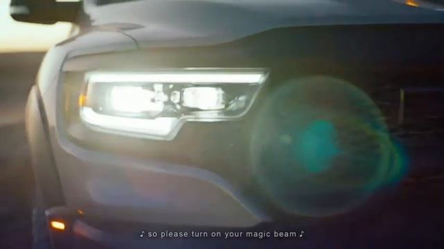 The all new 2021 Ram TRX supercharged🔥🔥🔥🔥 смотреть онлайн