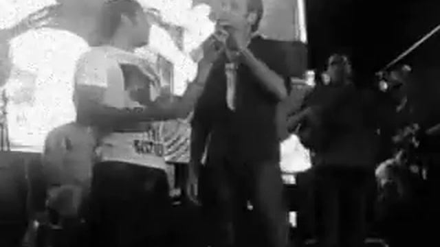 te3rf - Ramy Gamal смотреть онлайн