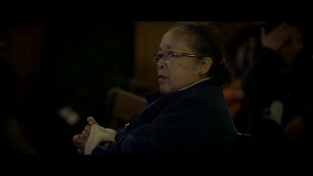 AMF VATOFEHIZORO Gaga смотреть онлайн