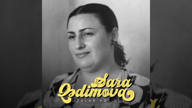 Küsüb Getdi смотреть онлайн