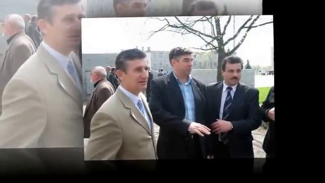 13 батарея ЛВВПУ ПВО им.Ю.В.Андропова смотреть онлайн
