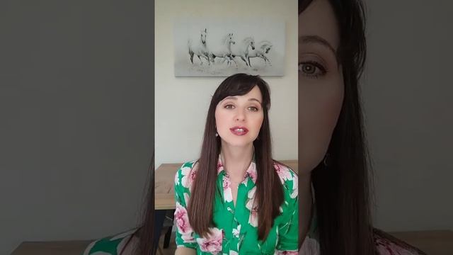 Как относится абьюзивная мать к своим детям