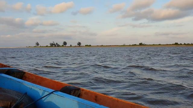 Makam Syech Haji Abu Hamid Bin Al Alimul Allamah Mufti Syech H. Muhammad As’ad Al Banjari смотреть онлайн
