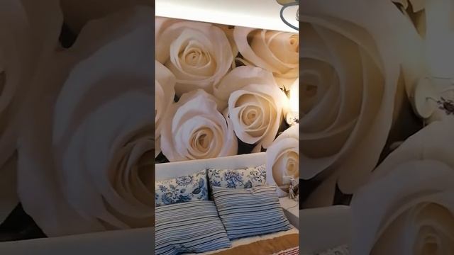 Чепелево Коттедж 160 кв м ч3 смотреть онлайн