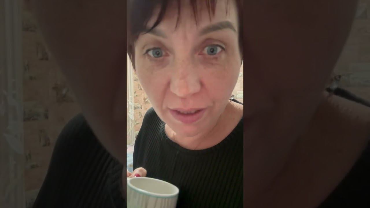 Доброе утро мои стройняшки❤️❤️❤️ смотреть онлайн