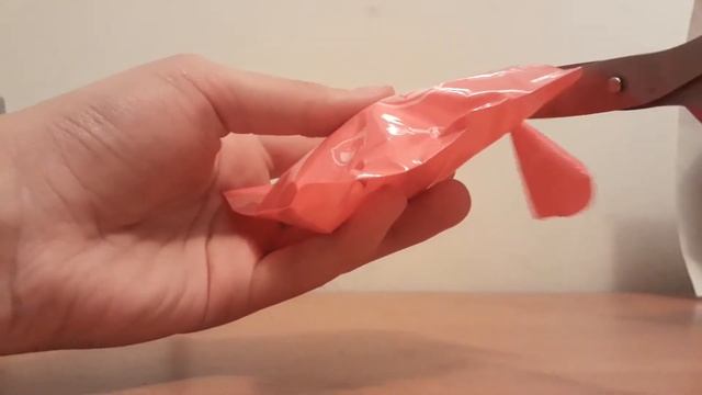 Распоковка SWEET BOX ПУПСЫ. смотреть онлайн