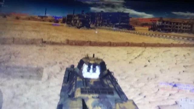 23 марта 2018 г. смотреть онлайн