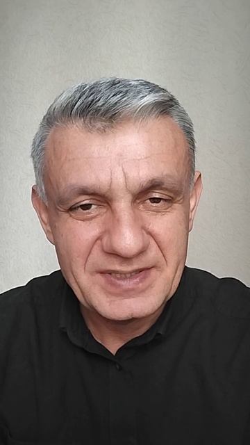 Омар Хайям. Ты нагрешил, запутался, Хайям? смотреть онлайн