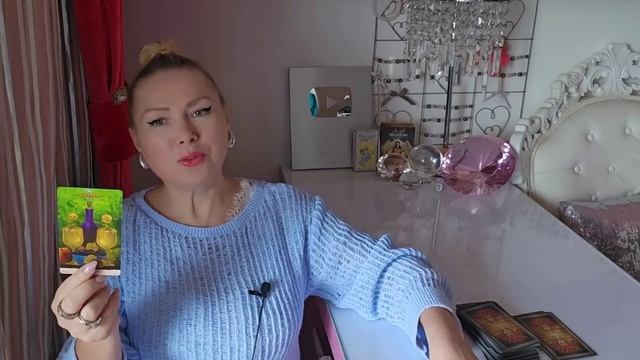 ♉️ТЕЛЕЦ МАЙ 2025.ТЕЛЕЦ - ТАРО НА МАЙ 2025.МОЖНО ВСЕ🔴ТЕЛЕЦ ГОРОСКОП МАЙ 2025.OLGA STELLA смотреть онлайн