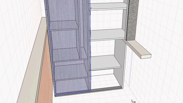 2 купе на балконы смотреть онлайн
