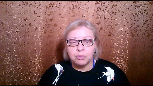 9 -10 июня 2024 - Лидер чистит ряды!; новая парадигма; вперёд смотрящий; цели... смотреть онлайн