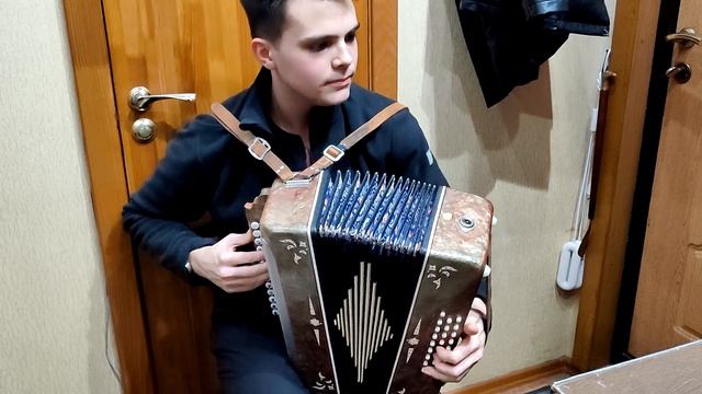 Комбайнеры на гармони Беларусь не по нотам а от души ! Растеряев клип смотреть всем в гостях у гармо смотреть онлайн