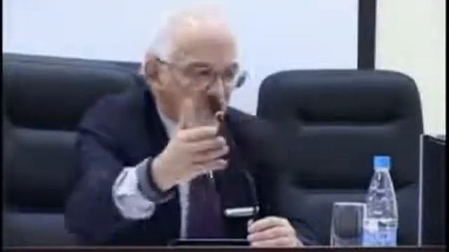 Дадали В А Состав и действие компонентов Трансфер Фактора Плюс смотреть онлайн