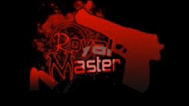 Master Clan - Tamal II (MasterUio and DJ MJ) смотреть онлайн