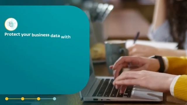 ESET Protect Advanced смотреть онлайн