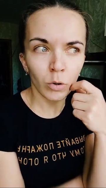 ГДЕ ДЕНЬГИ...🤣Приколы из тик ток, смешное видео от valya_smol смотреть онлайн