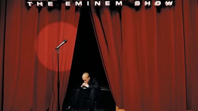 Eminem - Till I Collapse смотреть онлайн