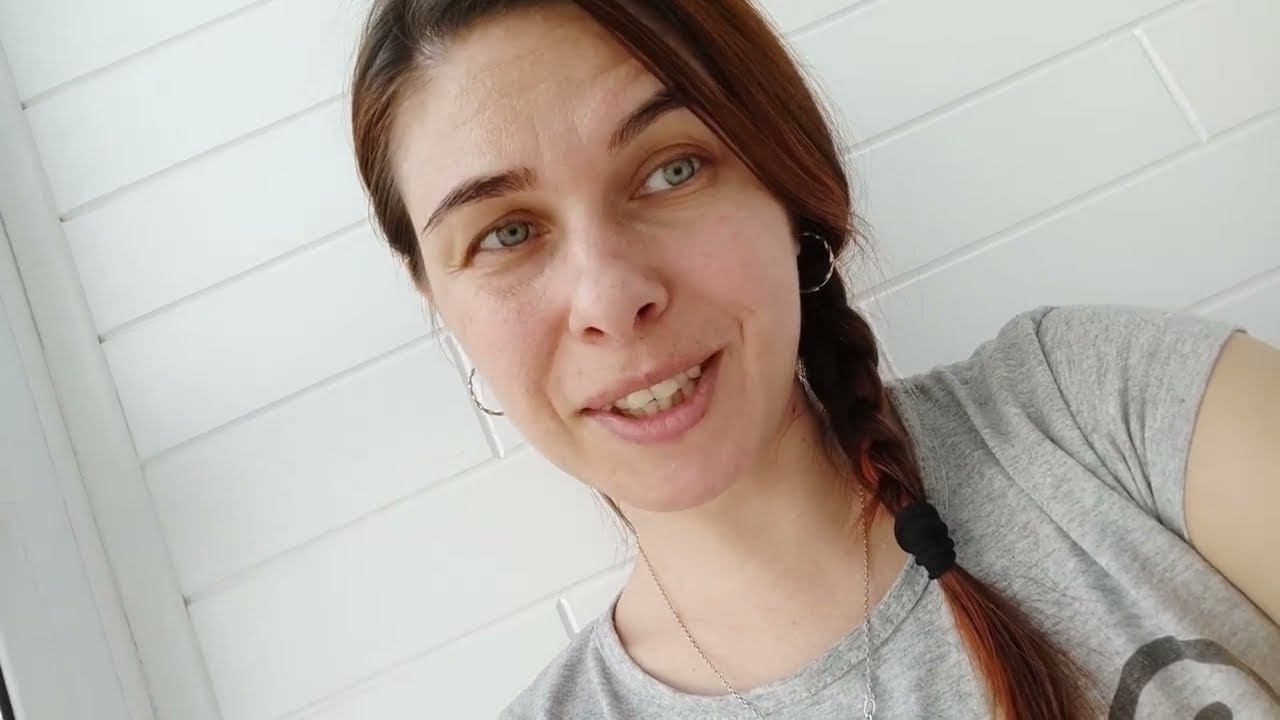 Жить нужно сейчас!!! // Mariya VD LIFE. смотреть онлайн