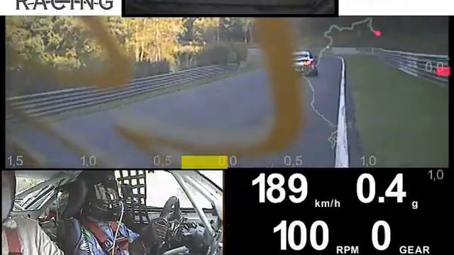 Race taxi lap Mathol Racing PORSCHE CAYMAN GT4 !!! смотреть онлайн