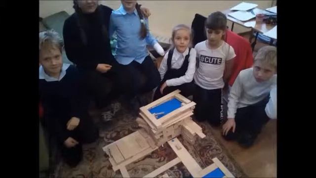 Золотая пчела смотреть онлайн