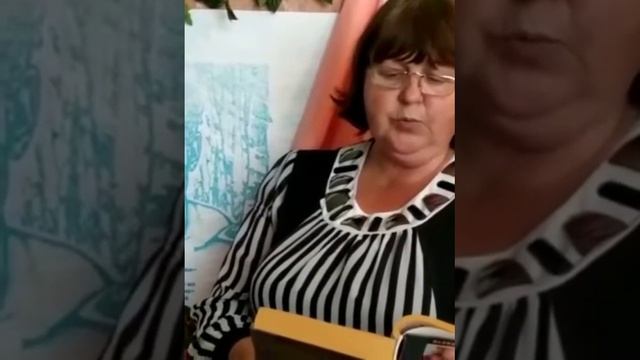 #Читаем_Есенина2020 смотреть онлайн