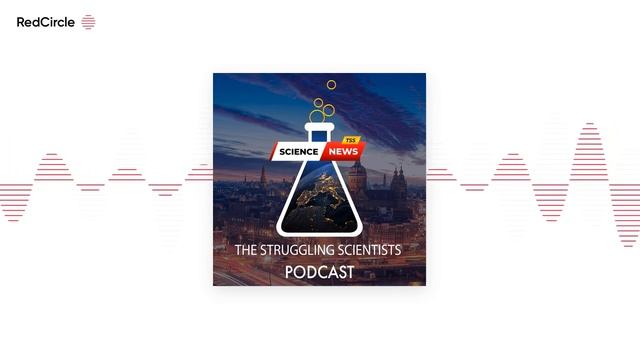 Episode 43: Ig Nobel Prize winners 2022 смотреть онлайн