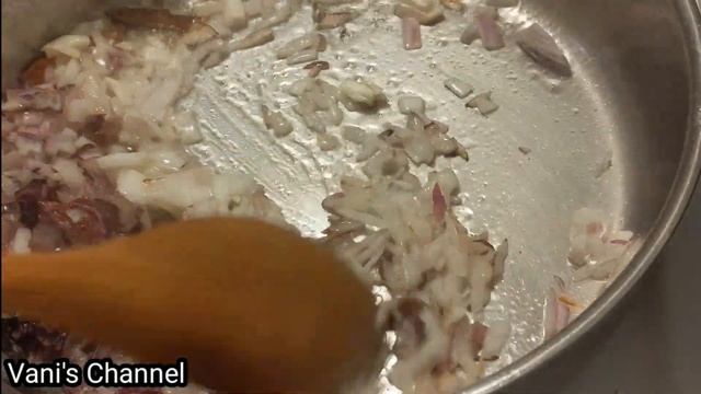 How to prepare Cauliflower Vada curry in Tamil/காலிஃப்ளவர் வடகறி/Best with Idli,Dosa and chappathi. смотреть онлайн