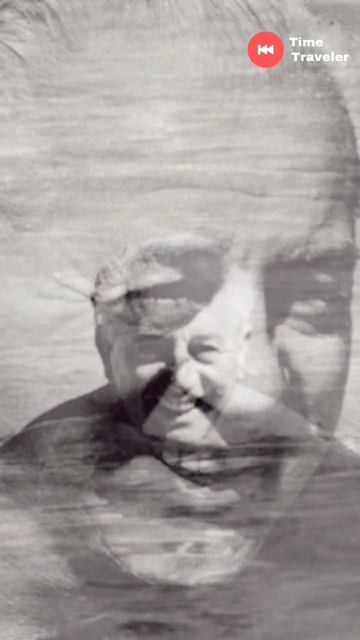 ทำไมตำรวจอเมริกาถึงชอบกินโดนัท