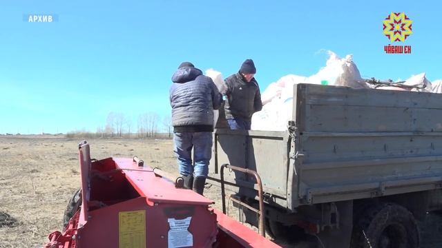 Çумăр çунине пăхмасăрах смотреть онлайн