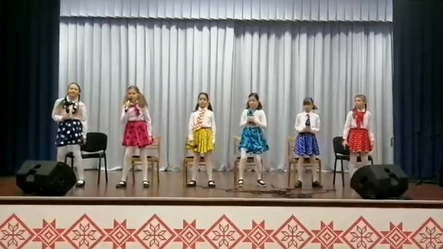 Тик-так ходики смотреть онлайн