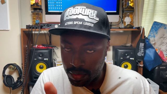 Air Jordan 4 Red Cement (ABCS)