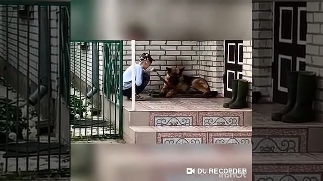 И опять Лорд смотреть онлайн