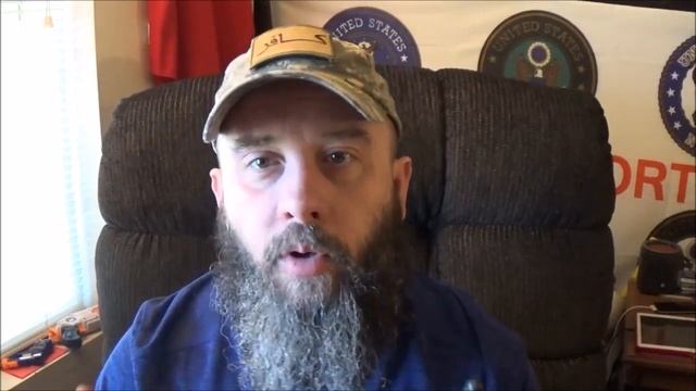 Royal Beardsmen "Whiskey Glaze" Beard Oil смотреть онлайн