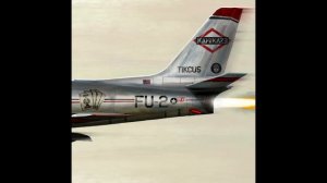 Eminem - Kamikaze