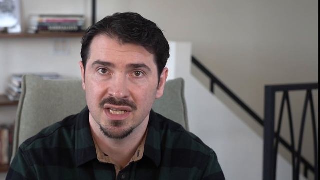 (12.04.25) Как желтая изолента помогла обмануть украинских военных смотреть онлайн