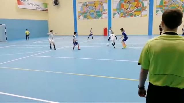 Старт 2 смотреть онлайн