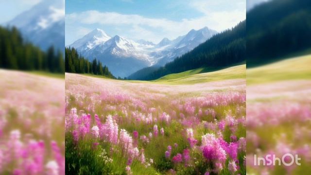 СОВЕСТЬ * галицийская сказка* добрая книга России